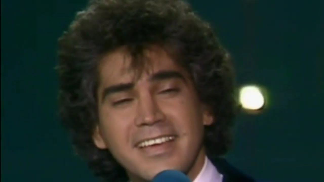 CANCIONES DE LOS AÑOS 60-70-80 EN ESPAÑOL VARIOS INTERPRETES
