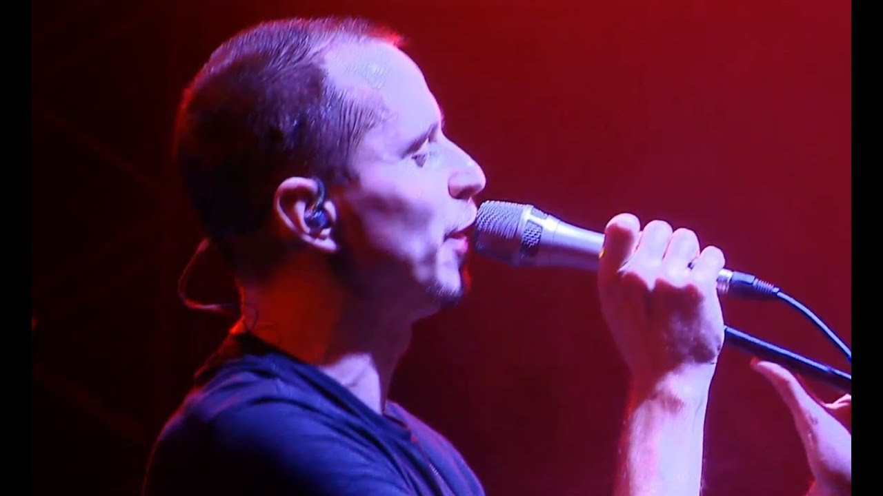 Vad Fruttik Live @ VOLT Fesztivál 2014 [Full Concert]
