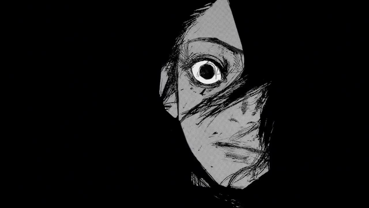 pov ur villain arc playlist