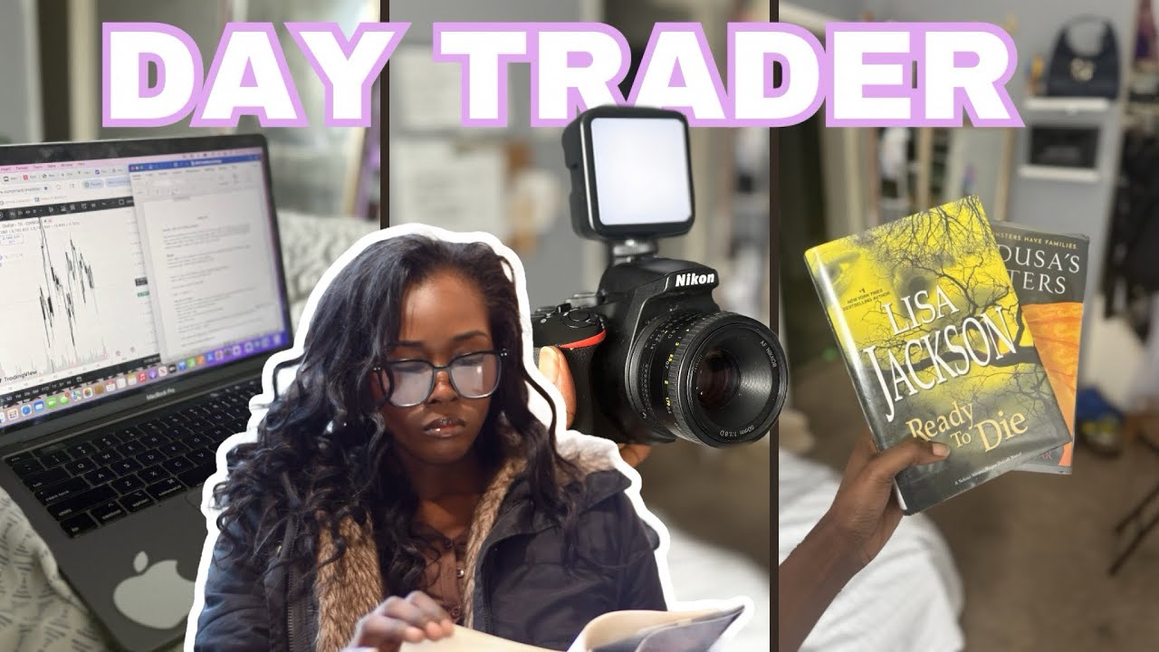 day in the life forex vlog: finding new routines, going to social events, etc!