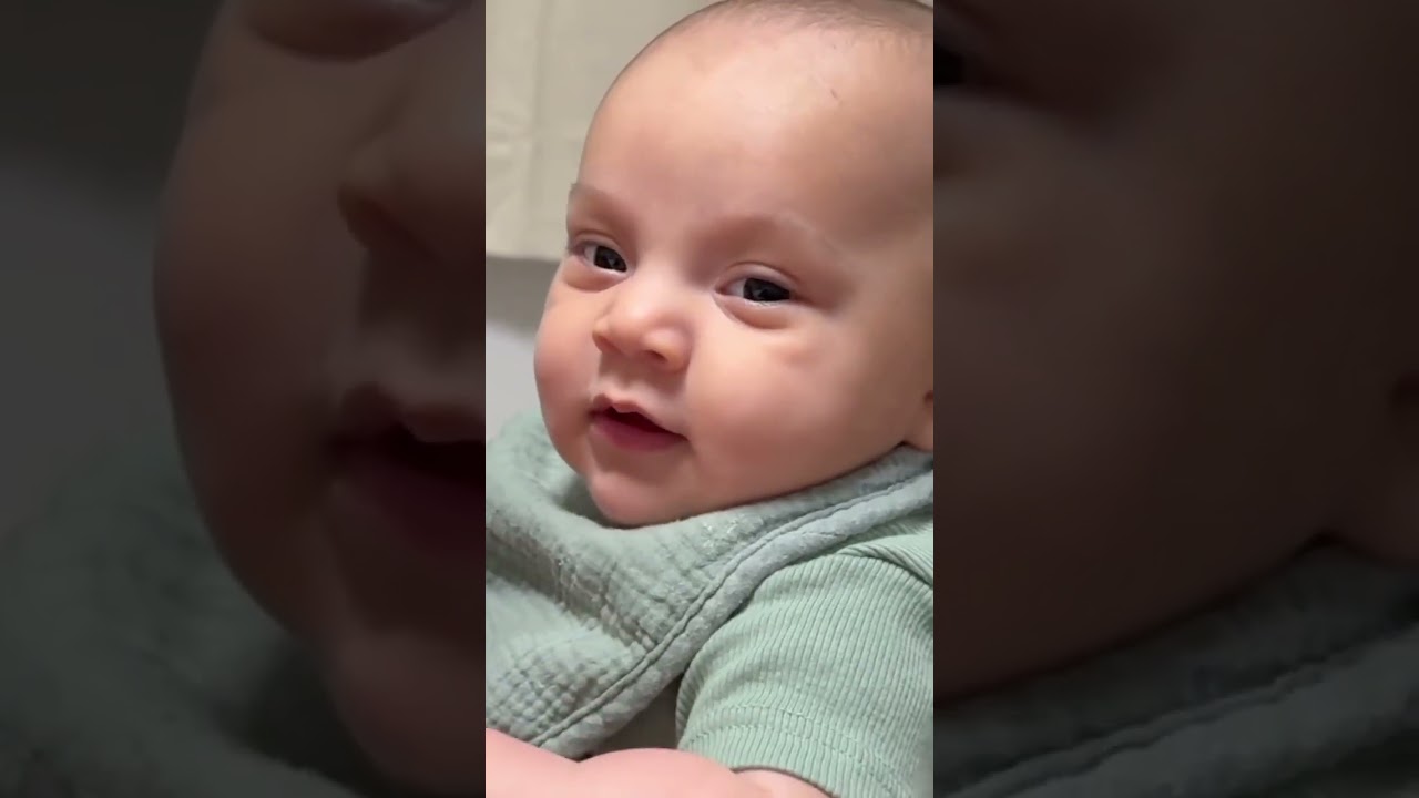 Lil' Zaza #zaza #larobenz #sachi #baby #funny #comedy #memes #usa #fypシ゚viral