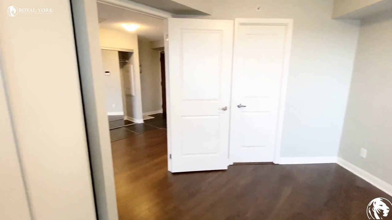 610-75 Norman Bethune Avenue, Richmond Hill, Ontario L4B 0B6