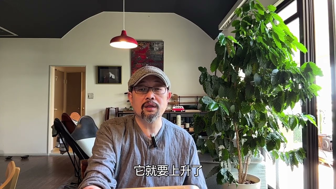 乌鸦嘴再次应验：从郭德纲被立案，看中国经济困境&mdash;&mdash;与罚款无关，经济下行期的文化管理常态而已
