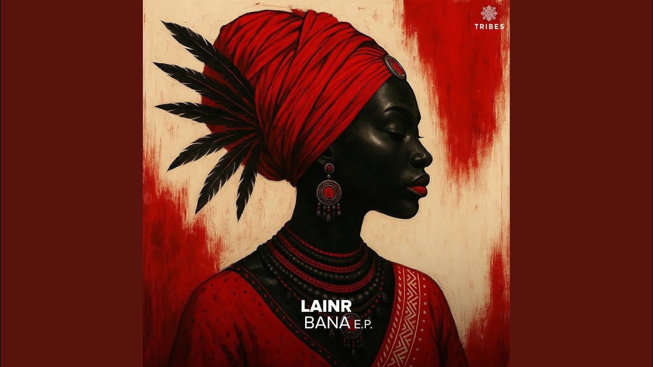 Bana (Extended Mix)