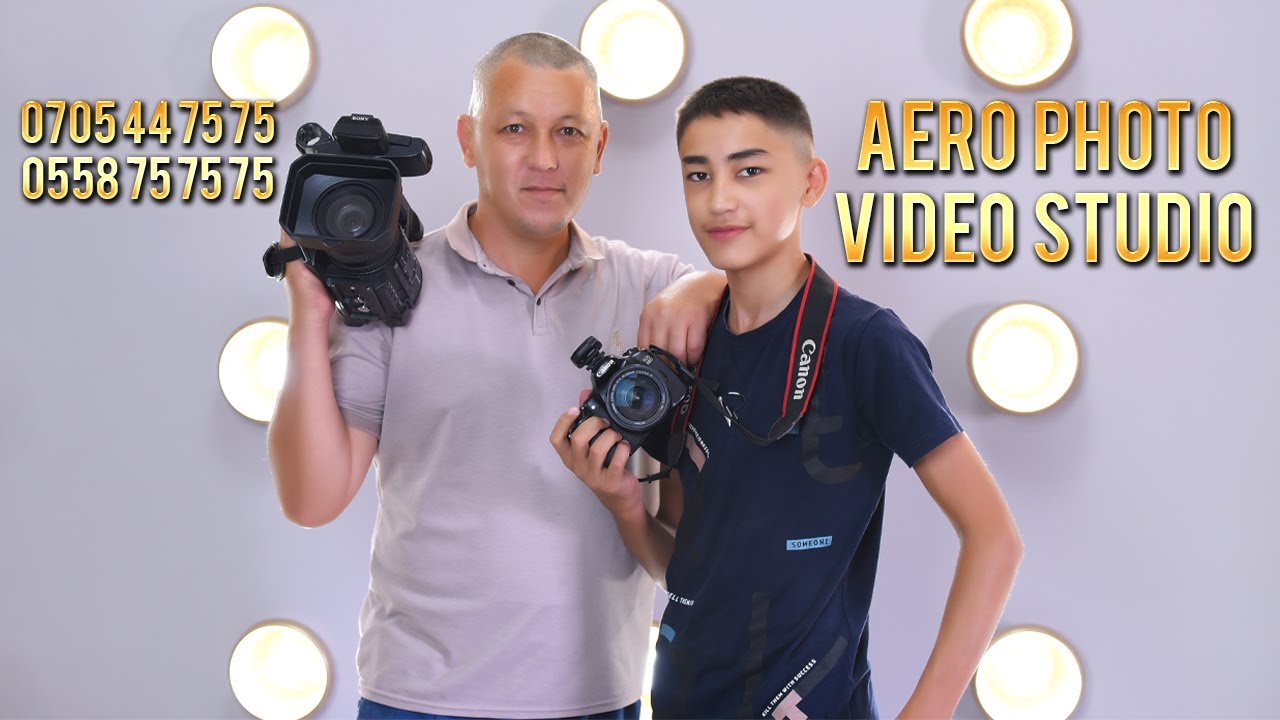 Өлмөсхан Атабекова 100 жылдык мааракеси. Базар-Коргон шаары