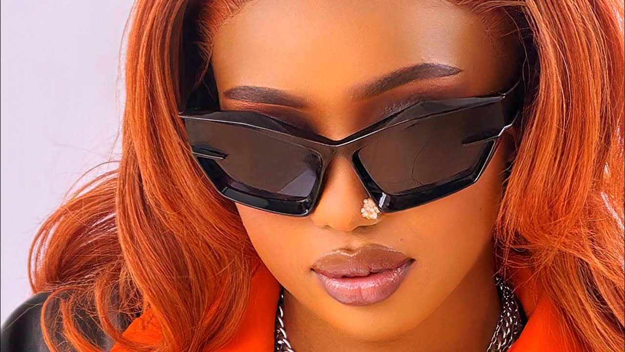 Murder Dem - Mito ft Wr3cks (Official Visualizer)