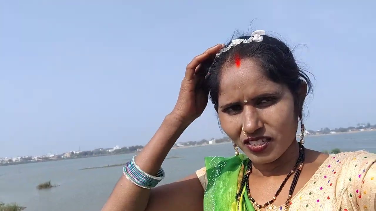 आप लोग हमारा विडियो फुल आवाज करके देखिए गा
