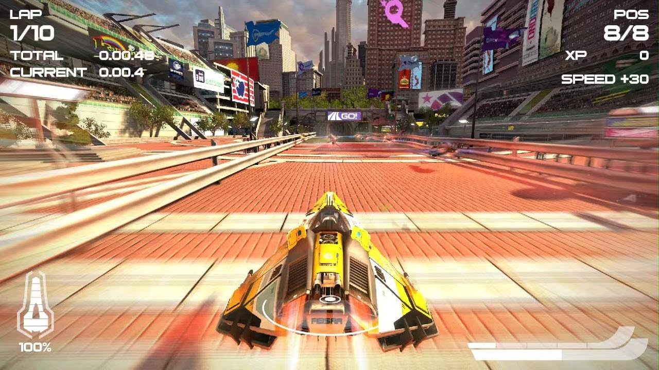 WIPEOUT OMEGA COLLECTION_20260106213051