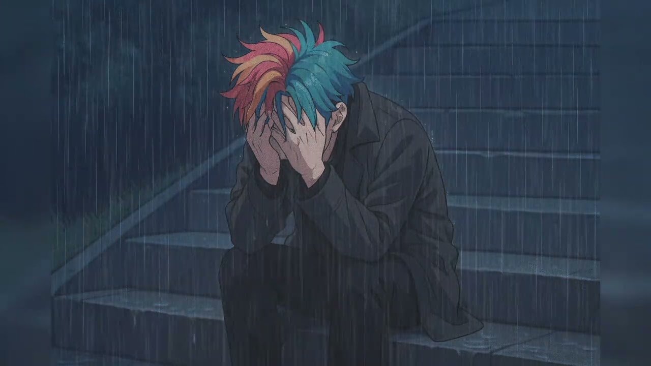 Depression Killer (Sero)