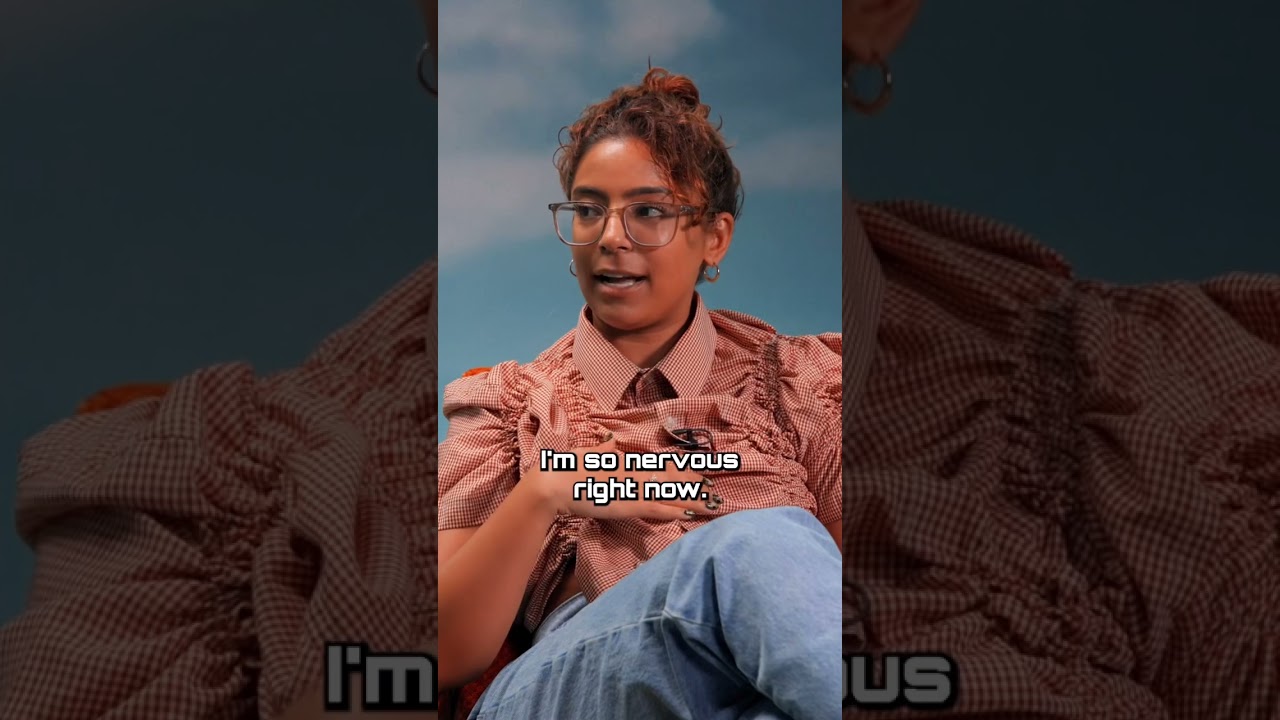 Fin&rsquo;s history lesson | Fin vs the internet with @JyotySingh