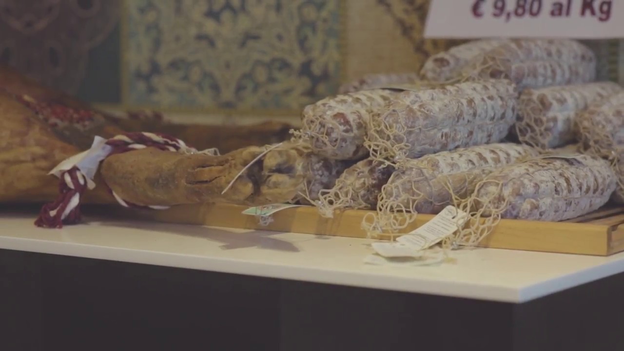 L'Officina del Gusto - Ristorante a Rovato