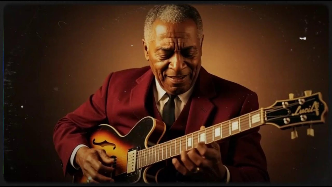 60's Soul Classic -Golden night memories - Marvin Gaye , Sam Cooke Inspired