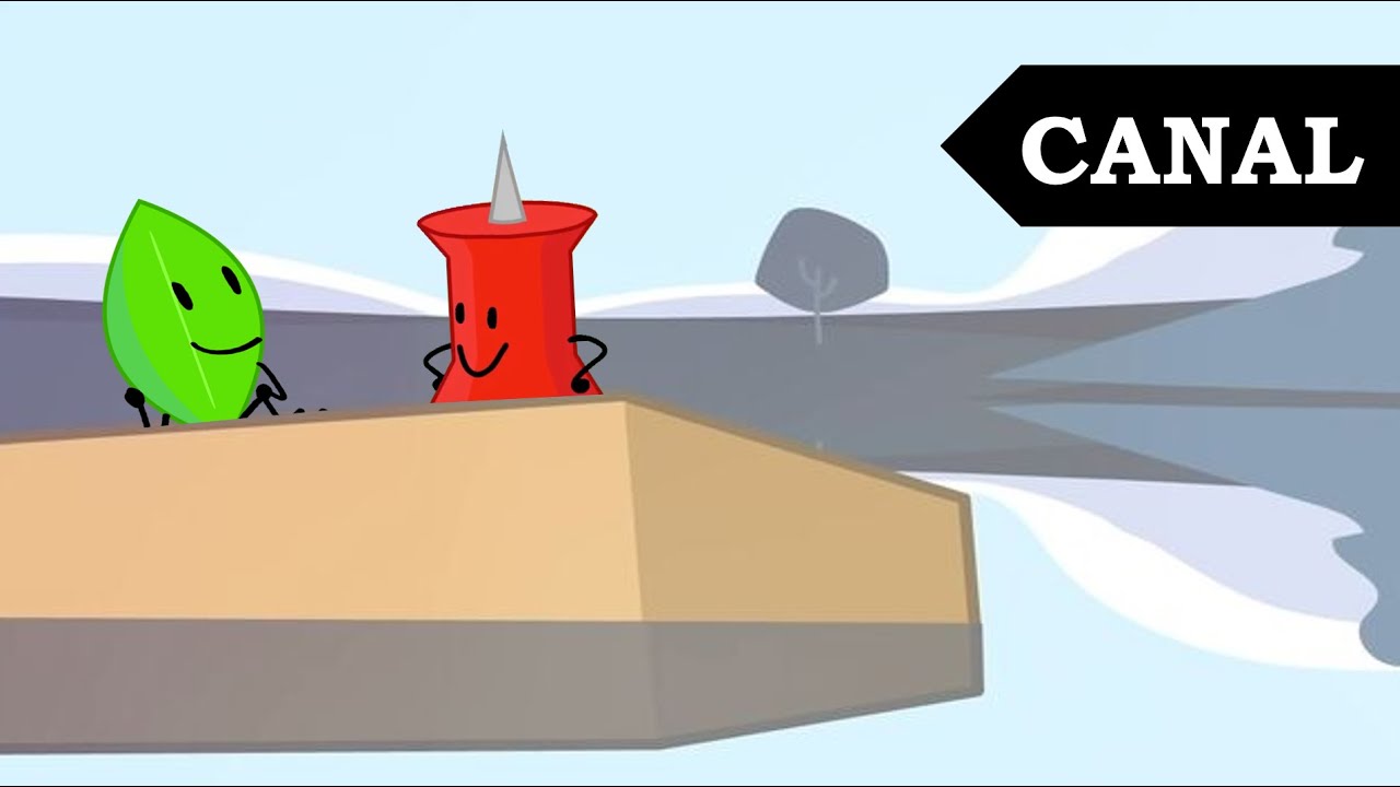BFB 27 but there is no split