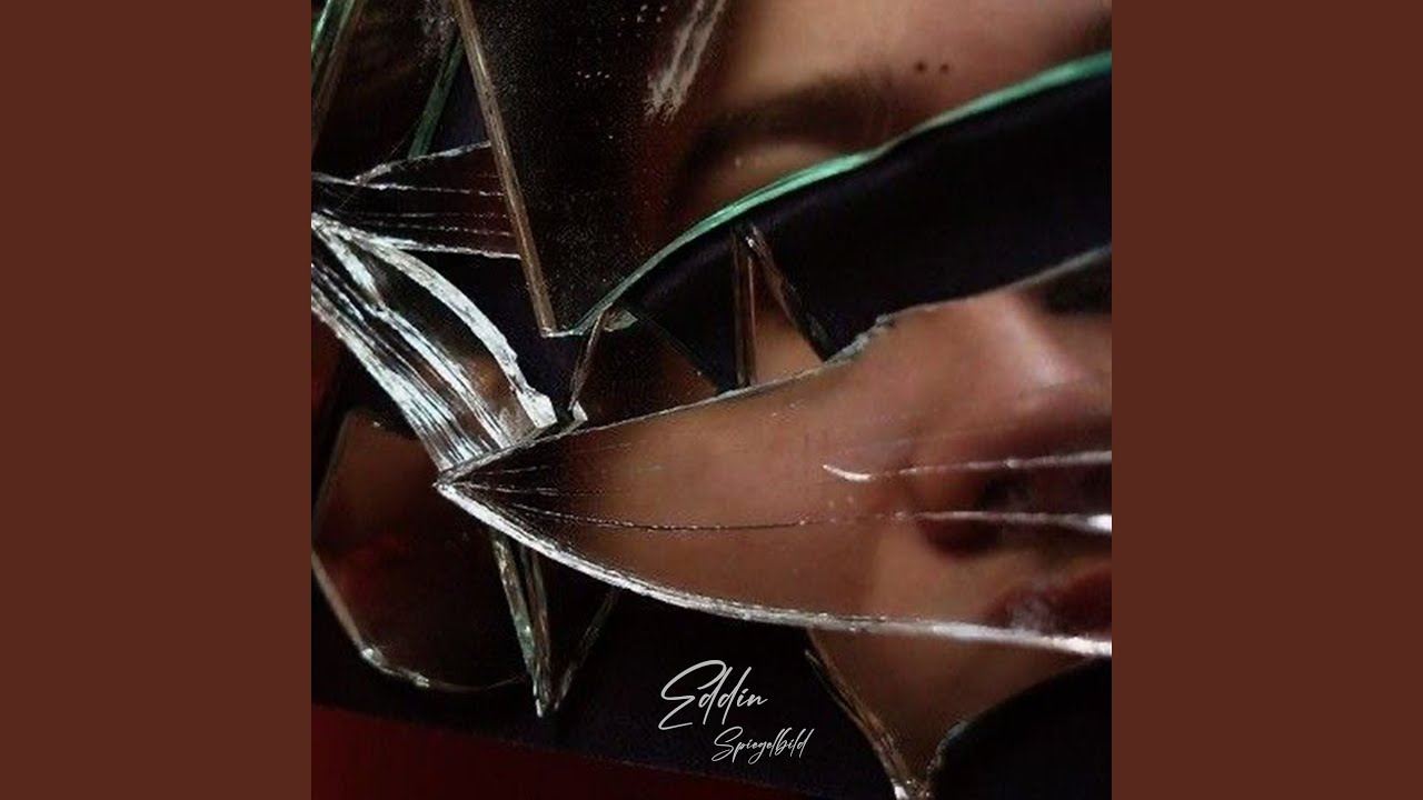 Spiegelbild