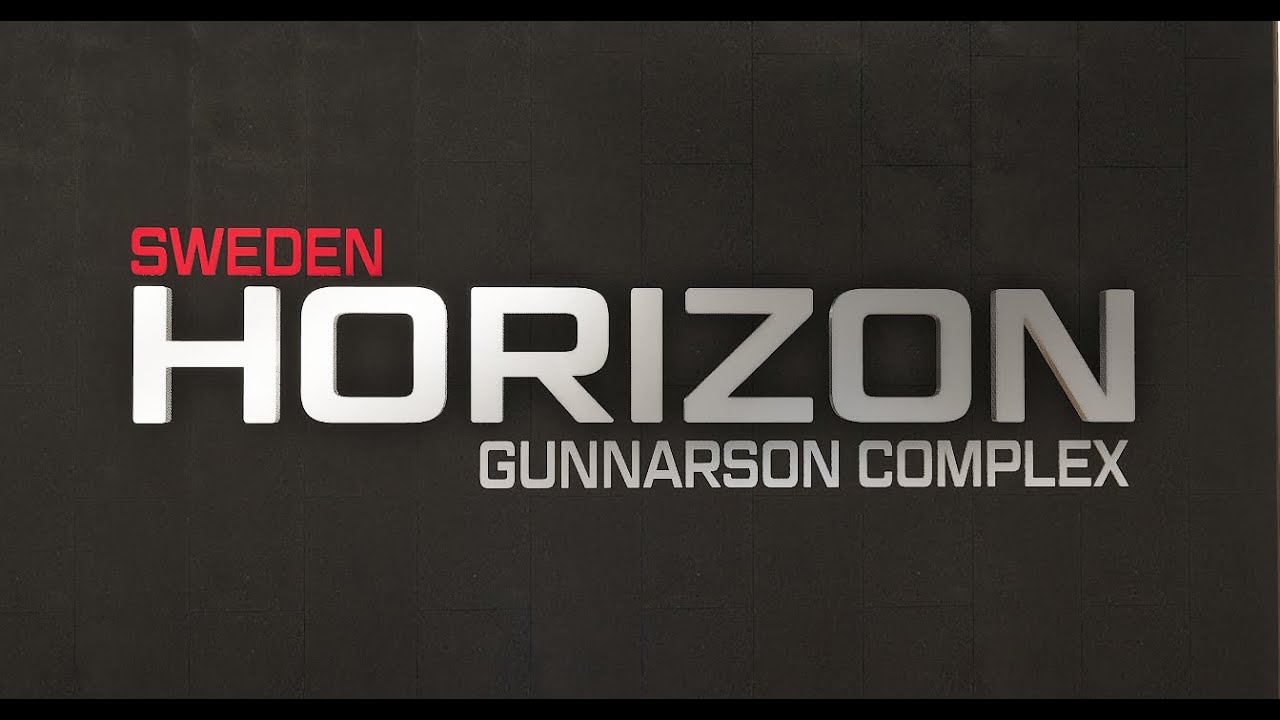 Trepang2 Gunnarson Complex, Ragemode Deathless