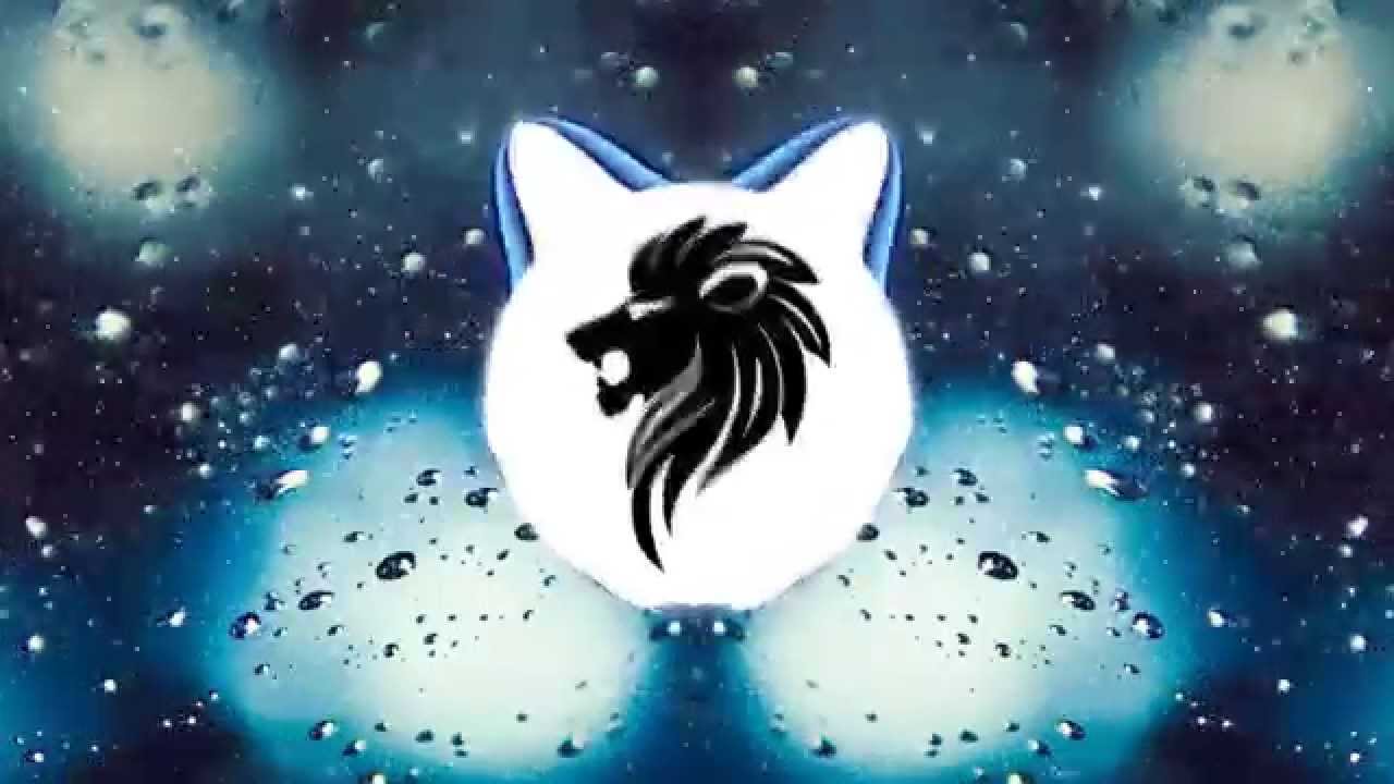 Wizard - Forgive [Bass Boosted]