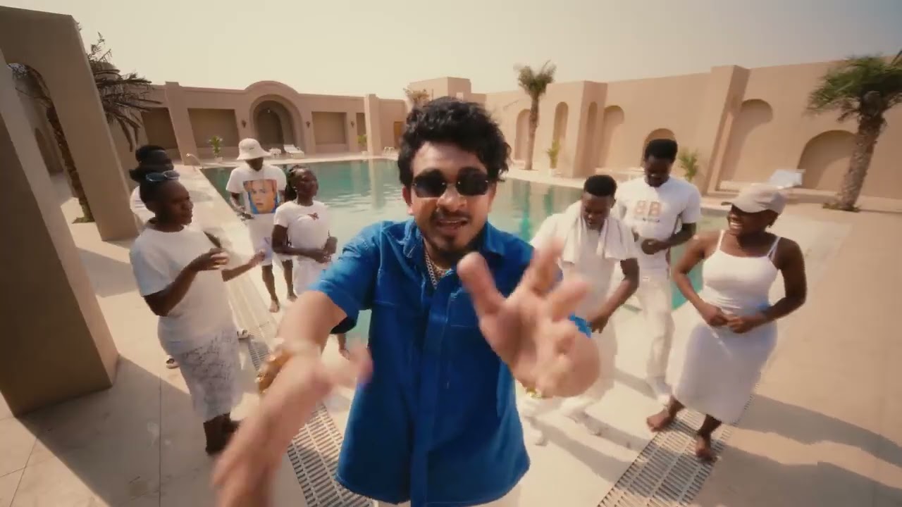 Shaky (best video song#trending #song #songs 