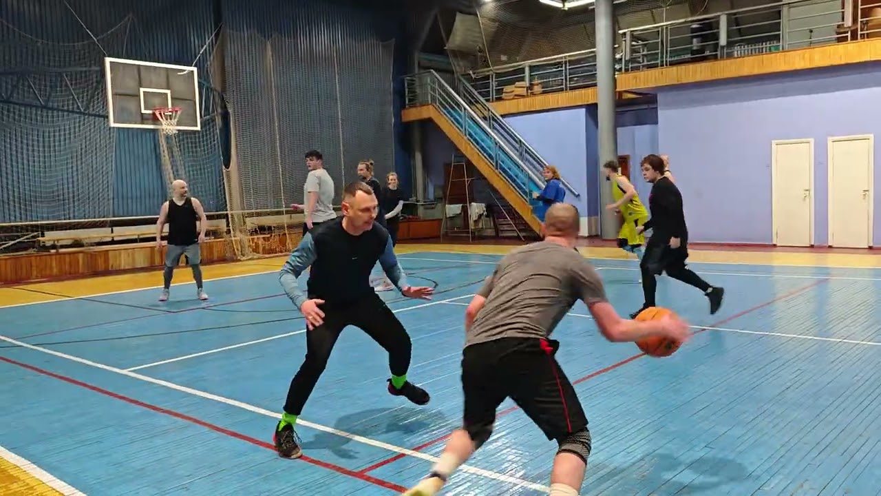 20.02.2026