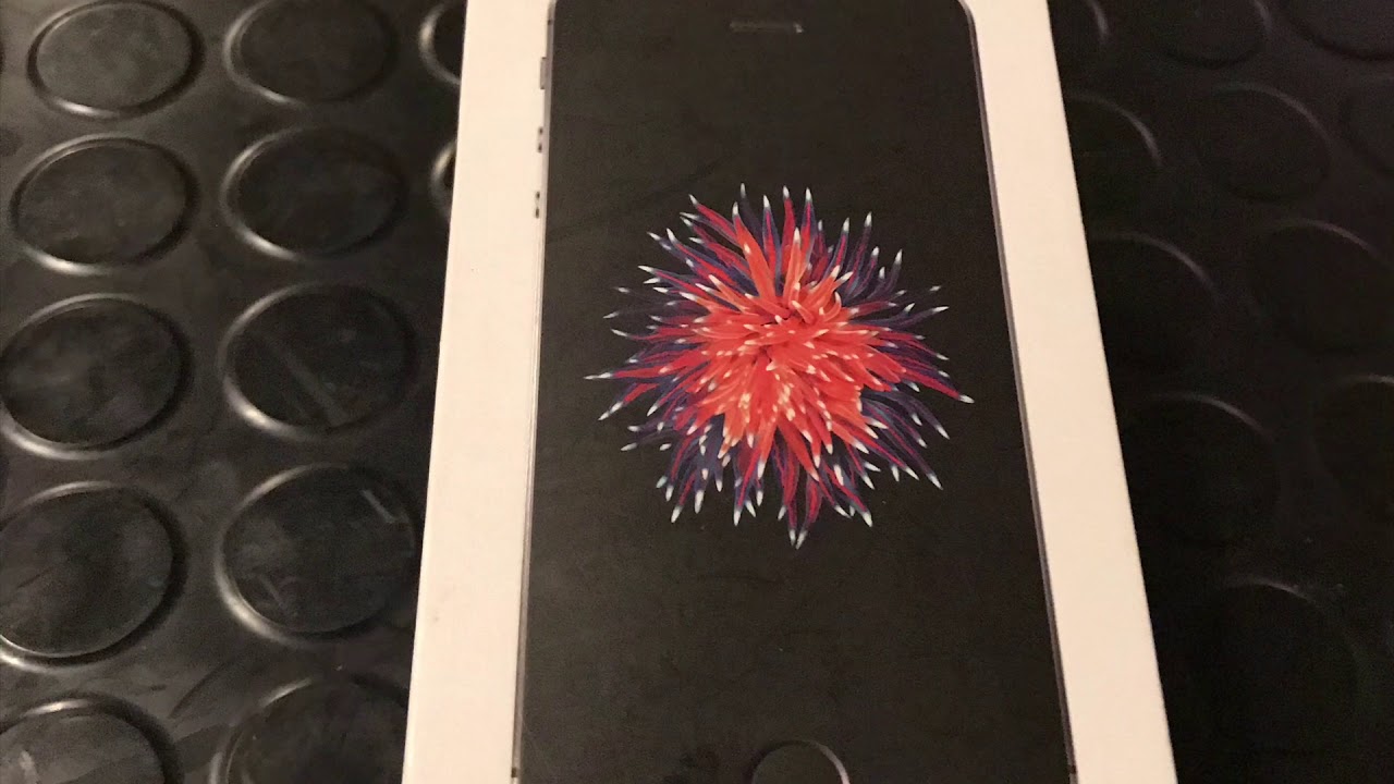 Iphone SE (free) Gratis Iphone SE ( mandame mensage para mas informasion .