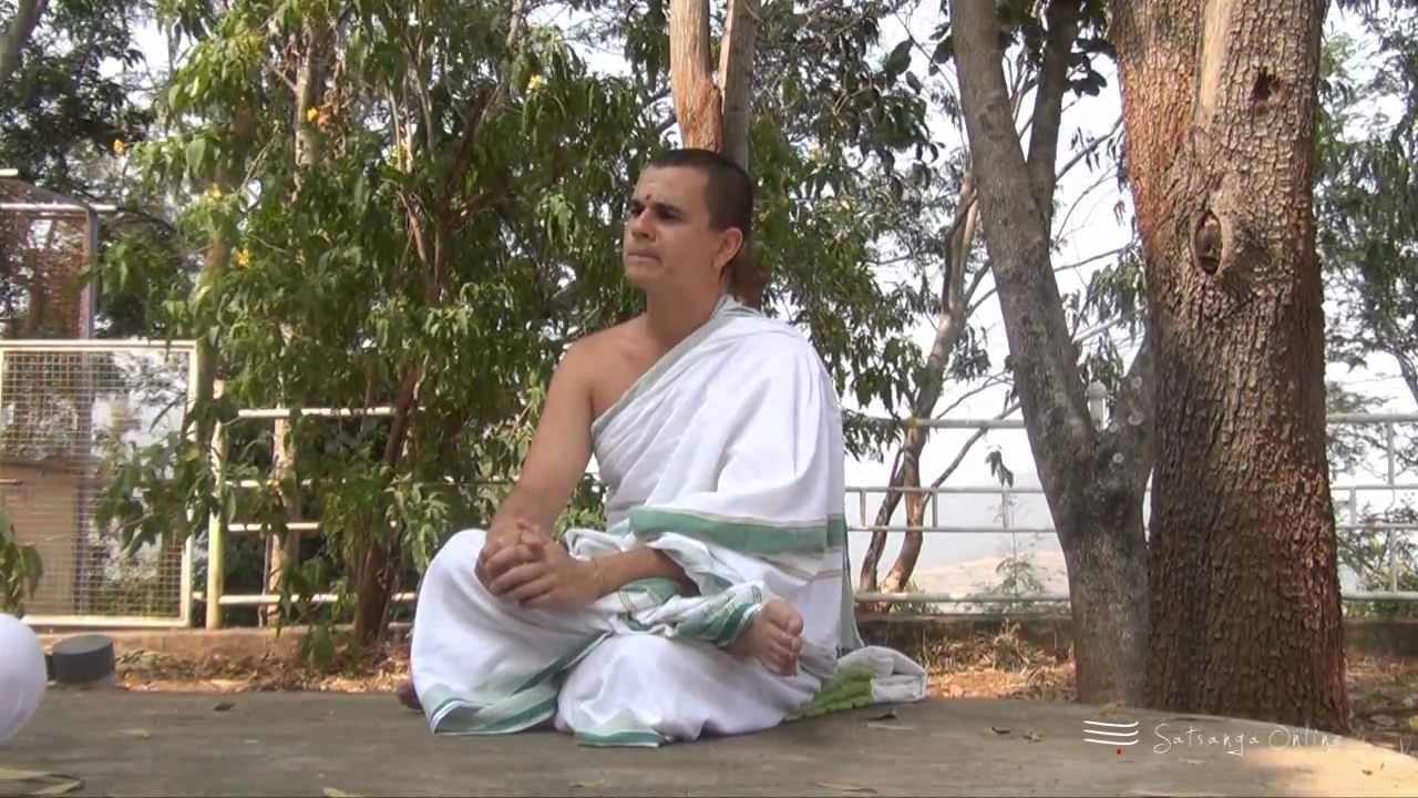 Como montar um altar em casa