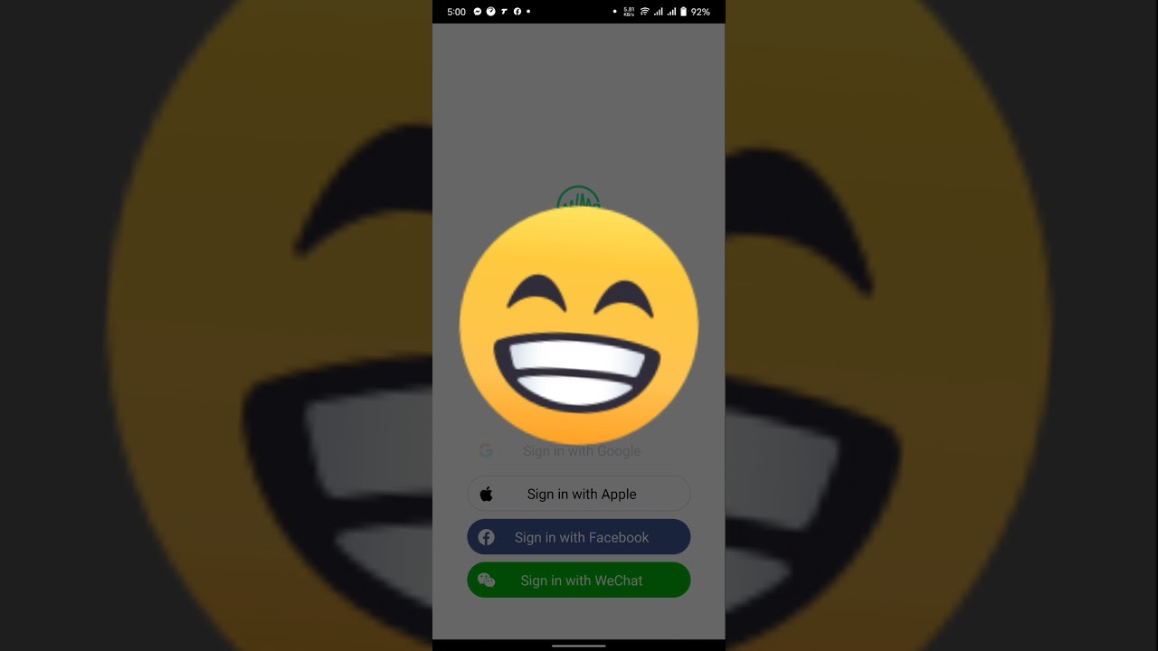 MIR4 - How to create WEMIX WALLET