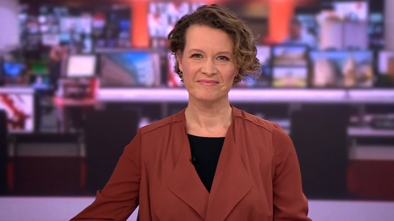 BBC News (with Celia Hatton) 09BST - 27 September 2023