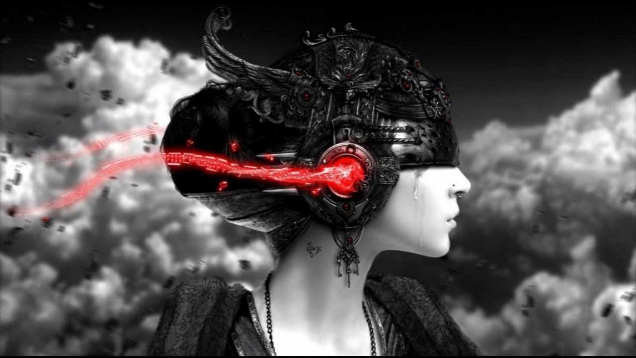 Porotikov Artem - Freestyle 2012