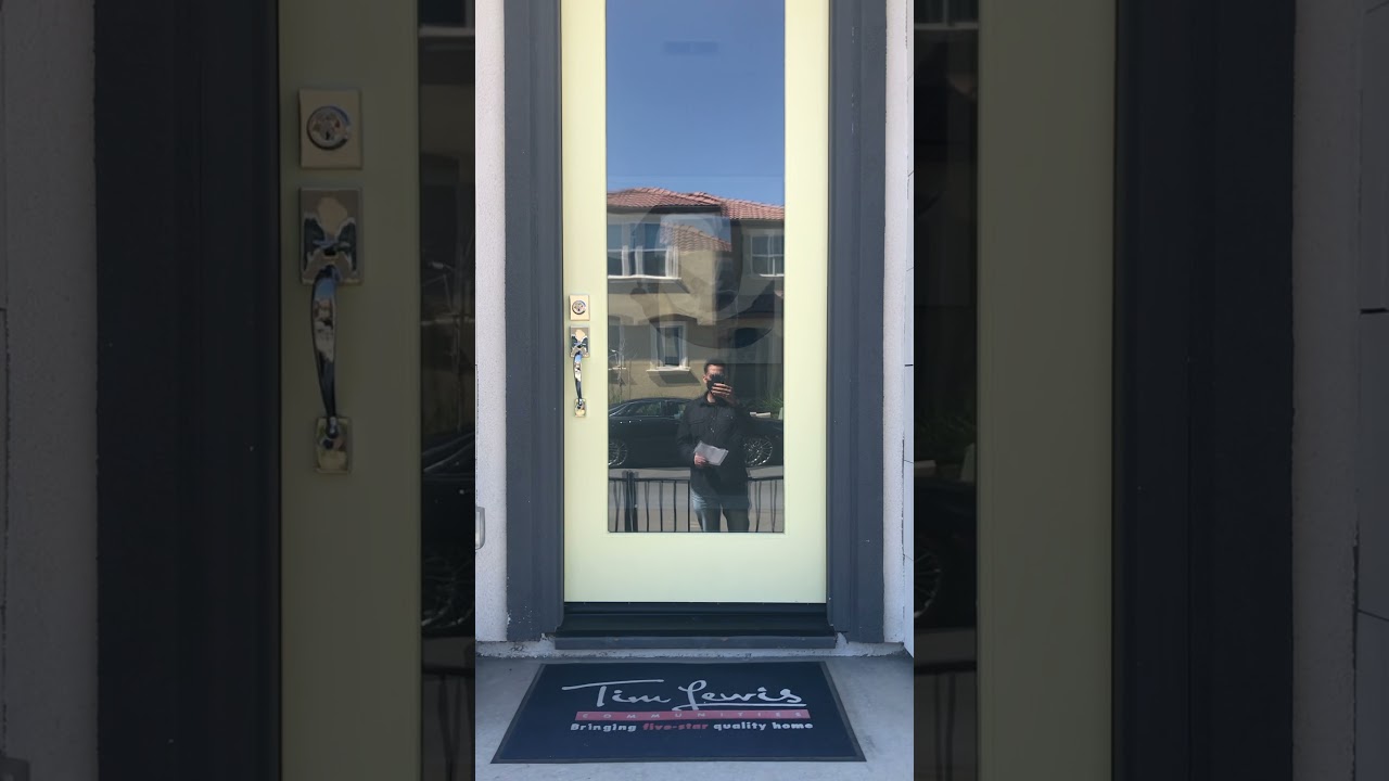 Elk Grove Home Tour
