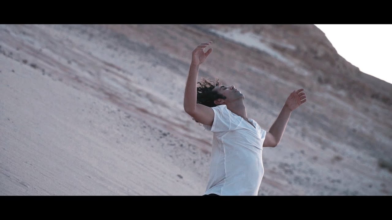 Formless Arts / Play-Fight Practice