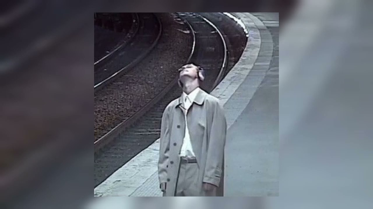 faouzia - You Don't Even know me - بدون موسيقى