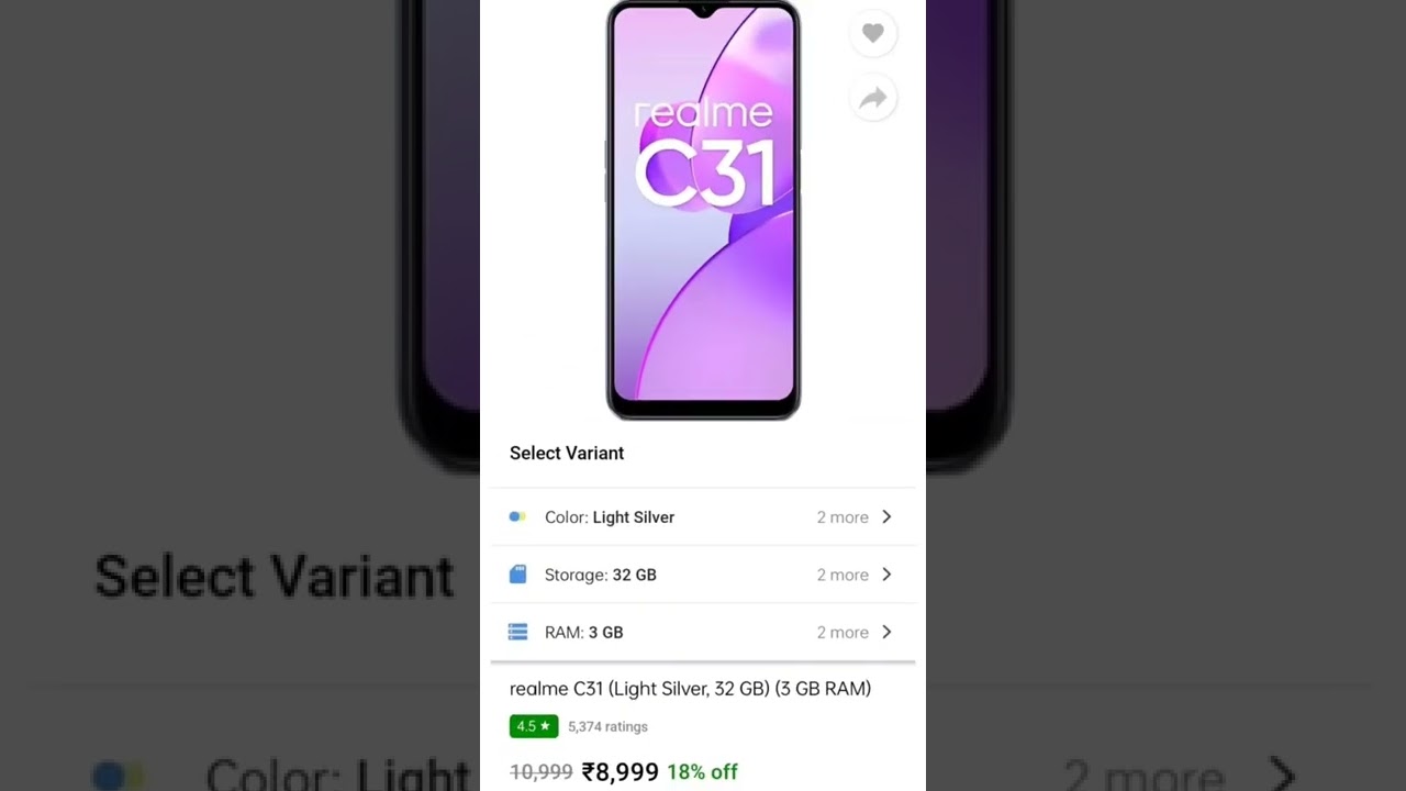 best phone under 9000 | best mobile under 9000 | best smartphone under 9000 ❣️😱😱🤗😊😃❣️❣️ #shorts