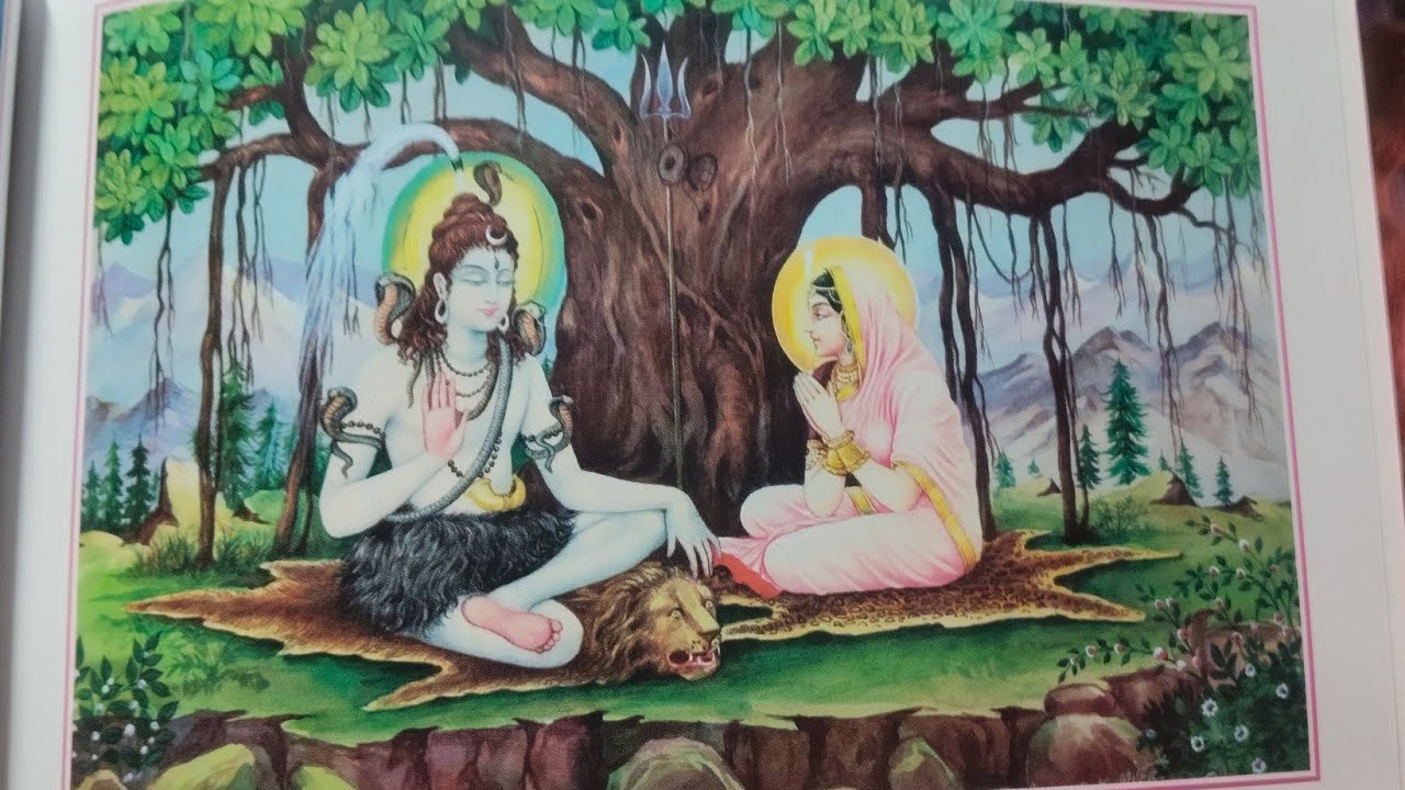 #_श्रीमद्भागवतगीता के छठे अध्यायकामहात्म्य ,मूल पाठ औरशब्दार्थ महन्तश्रीत्यागीजीमहाराजकी वाणी से 🪔🪷
