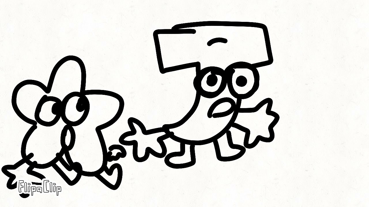 ill and tsos has been canceled 