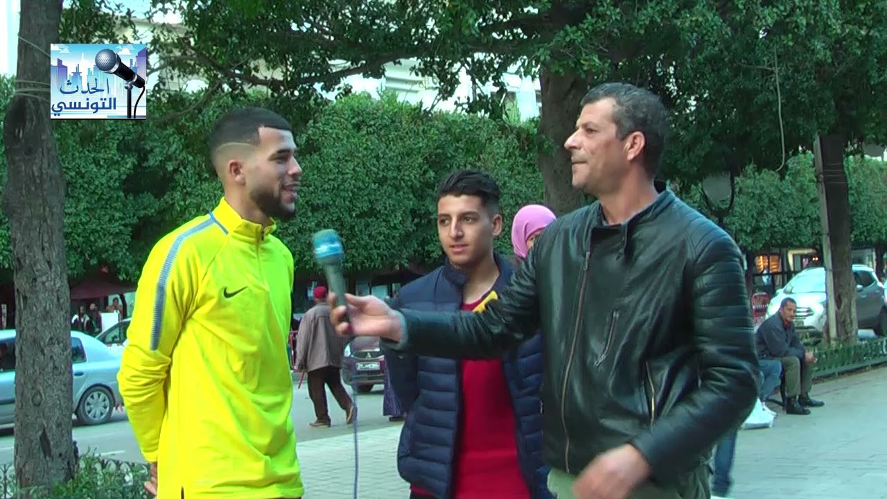 بابا ليبي وأمي جزائرية وأحنا في ليبيا مزالت عندنا الحشمة