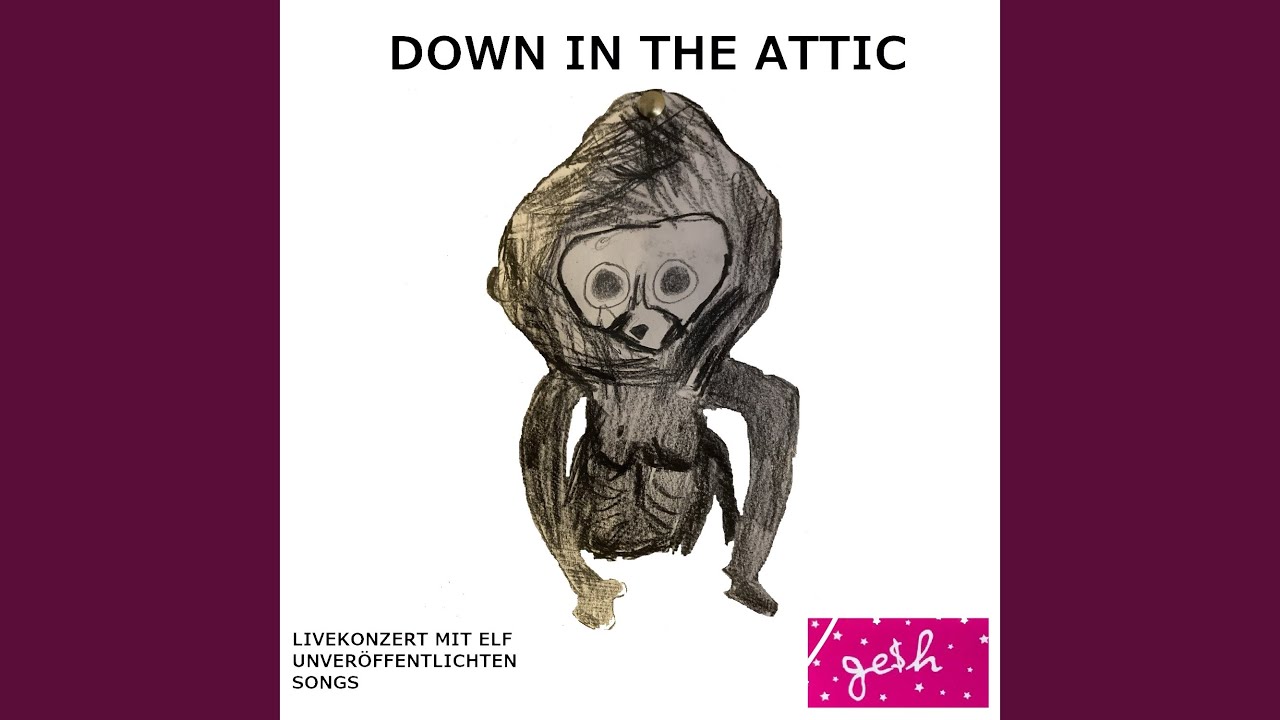 Down (live)