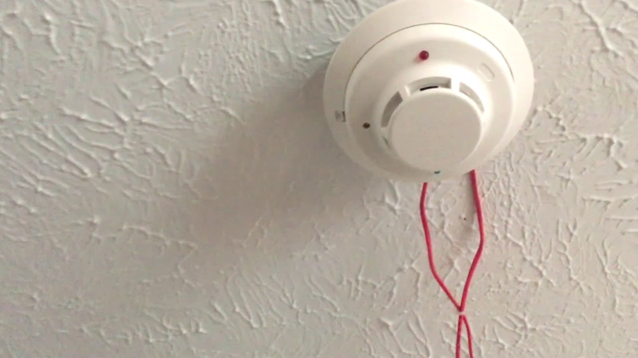 New System Test 4