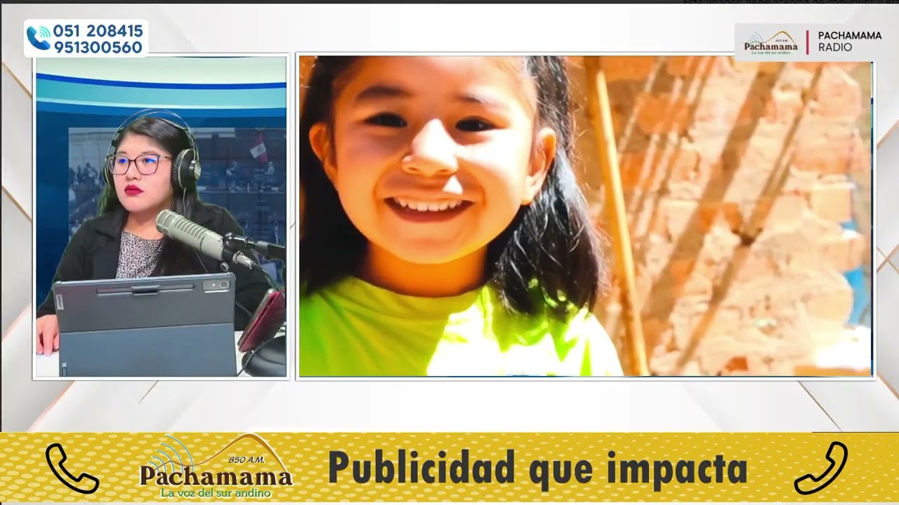 Constantes cortes de agua afectan a vecinos de la ciudad de Puno