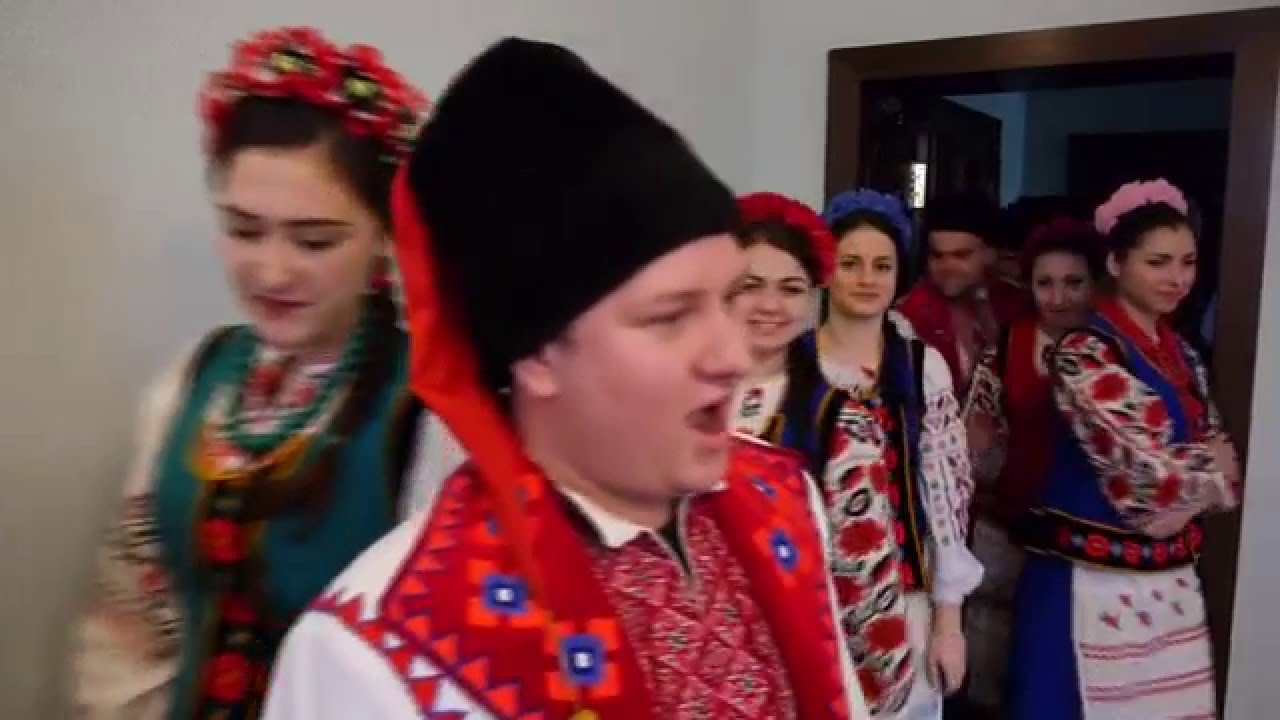 Ніжин,