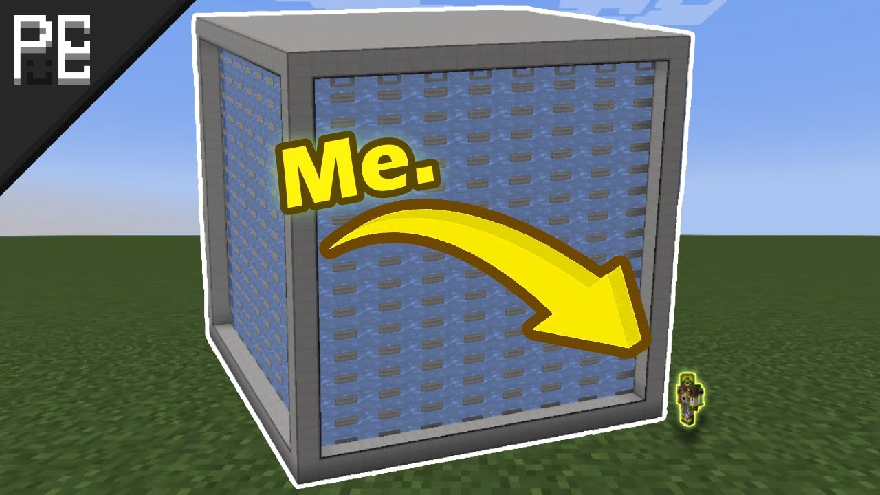 Max Size Fission Reactor | ATM10 #19