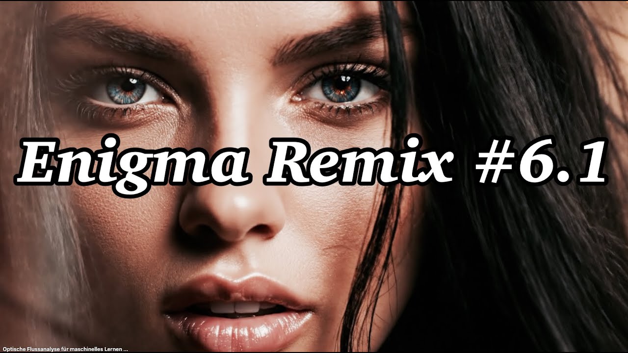 Enigma Remix #6.1 #mystic   #music   #spanishguitar   #panflute   #peace   #enigma