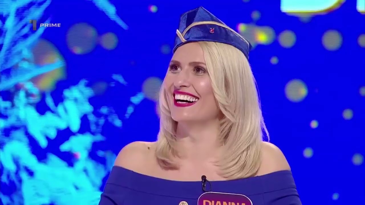 100 de Moldoveni au zis(31.12.2017,WEBRip,Full Program)