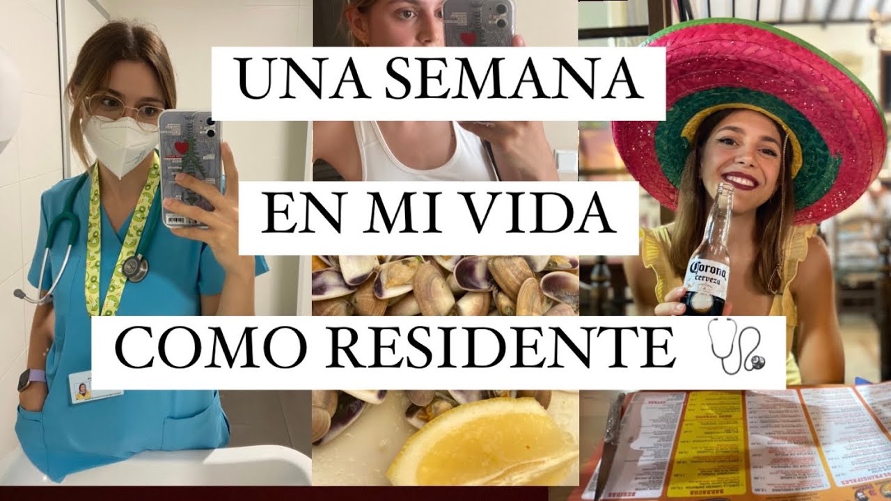 #vlog UNA SEMANA CONMIGO #sobreMIRviendo | Celia Mora 🥝