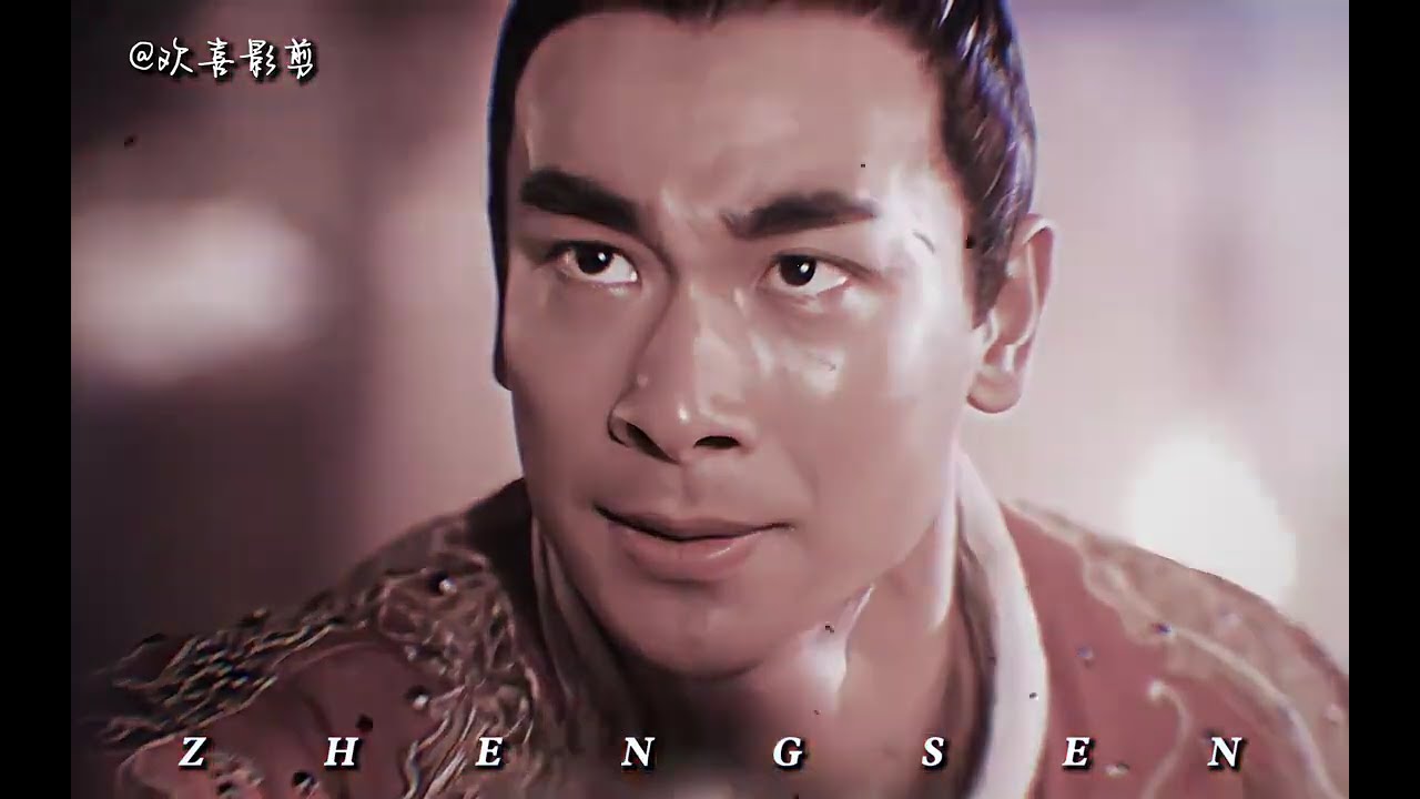 國姓爺鄭成功神跡全紀錄！深藏百年的戰術竟然這么神…太不可思議！ #三国 #曹丕 #庞统 #刘备 #项羽