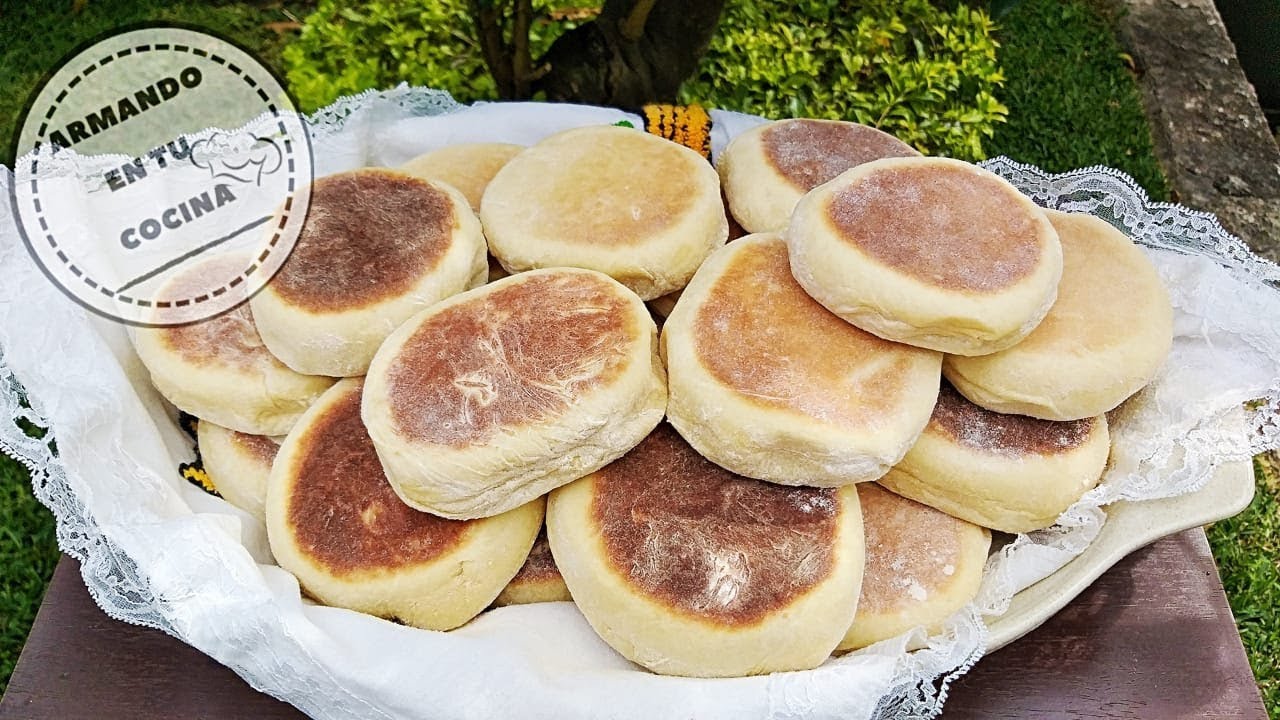Gorditas De Nata