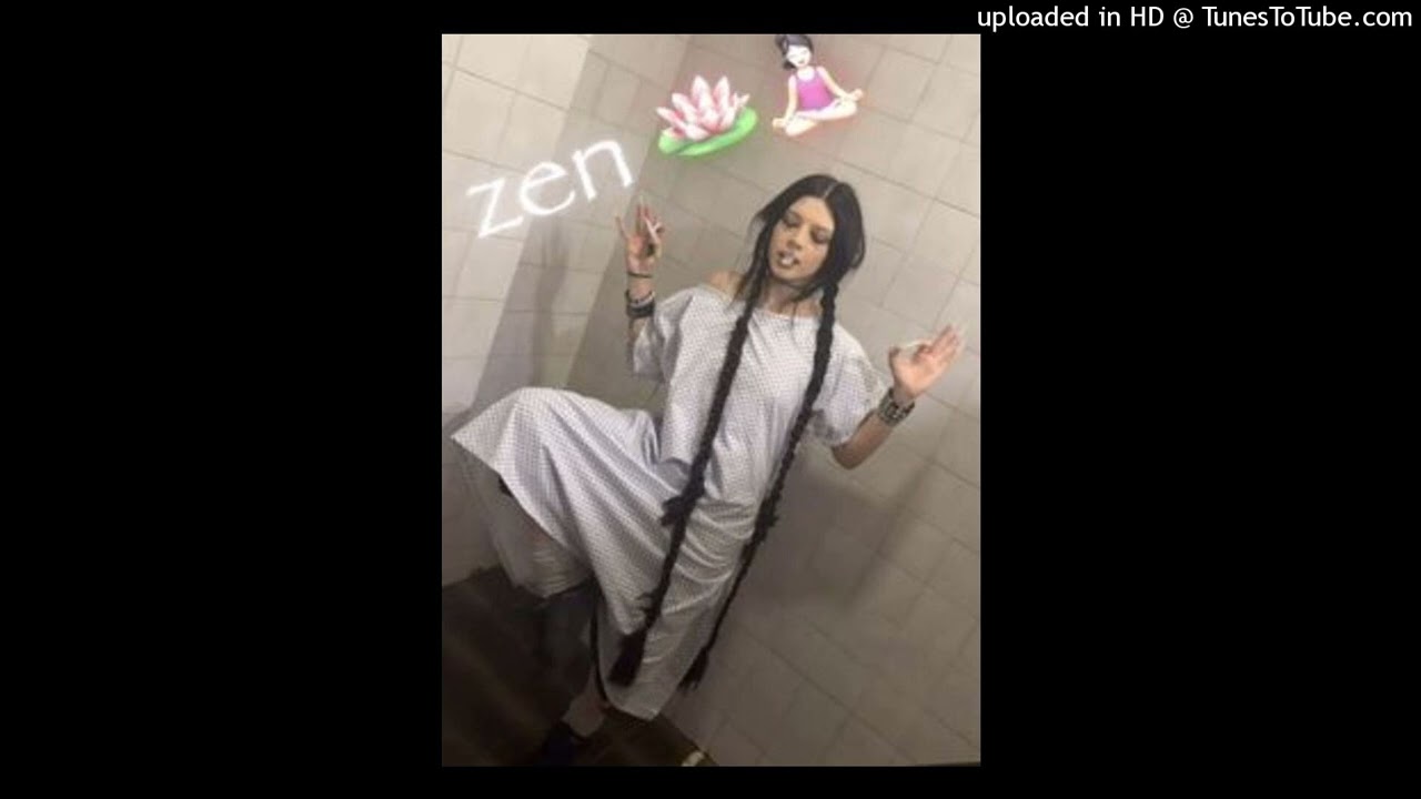 (free for profit) nettspend + osamason + che + skaiwater type beat 