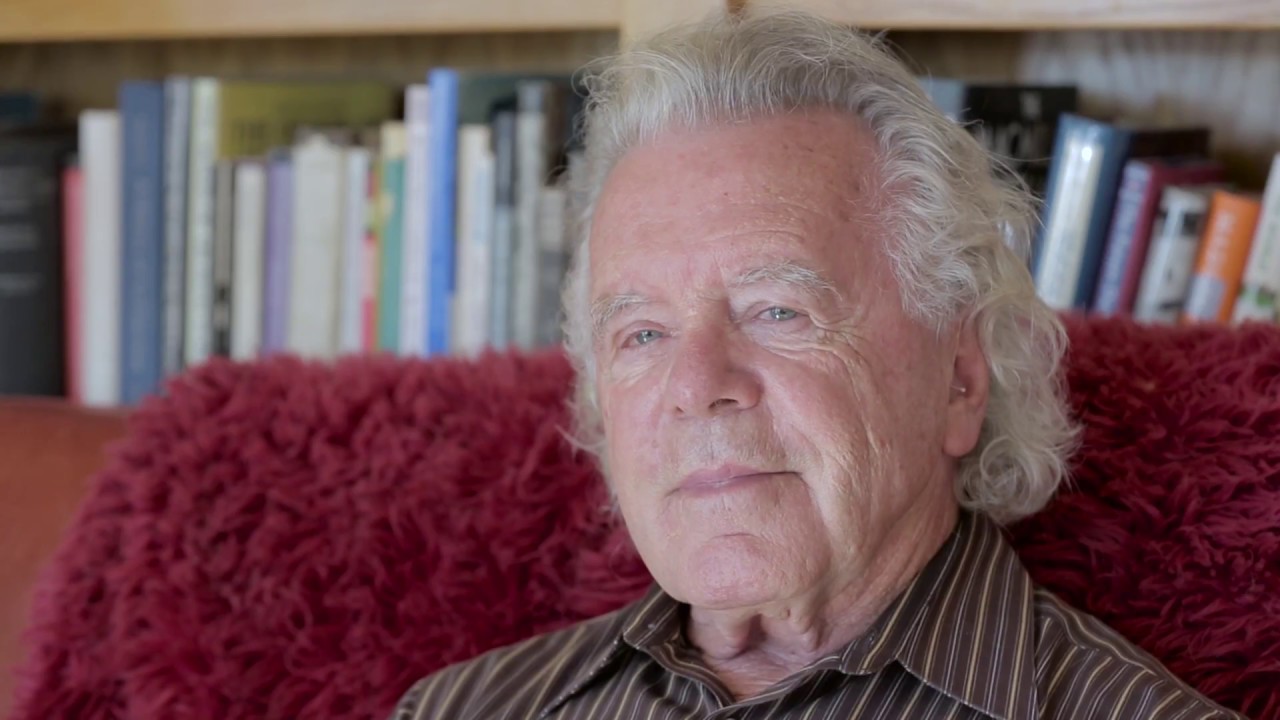Green Building Episode 1: How a Passive House Can Fight Global Warming