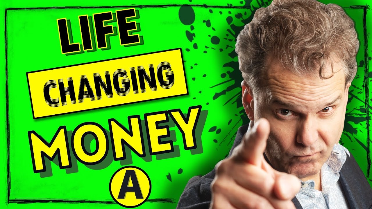 Passive Income Ideas 2020