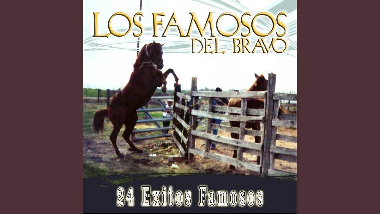El Corrido de la Chochorra