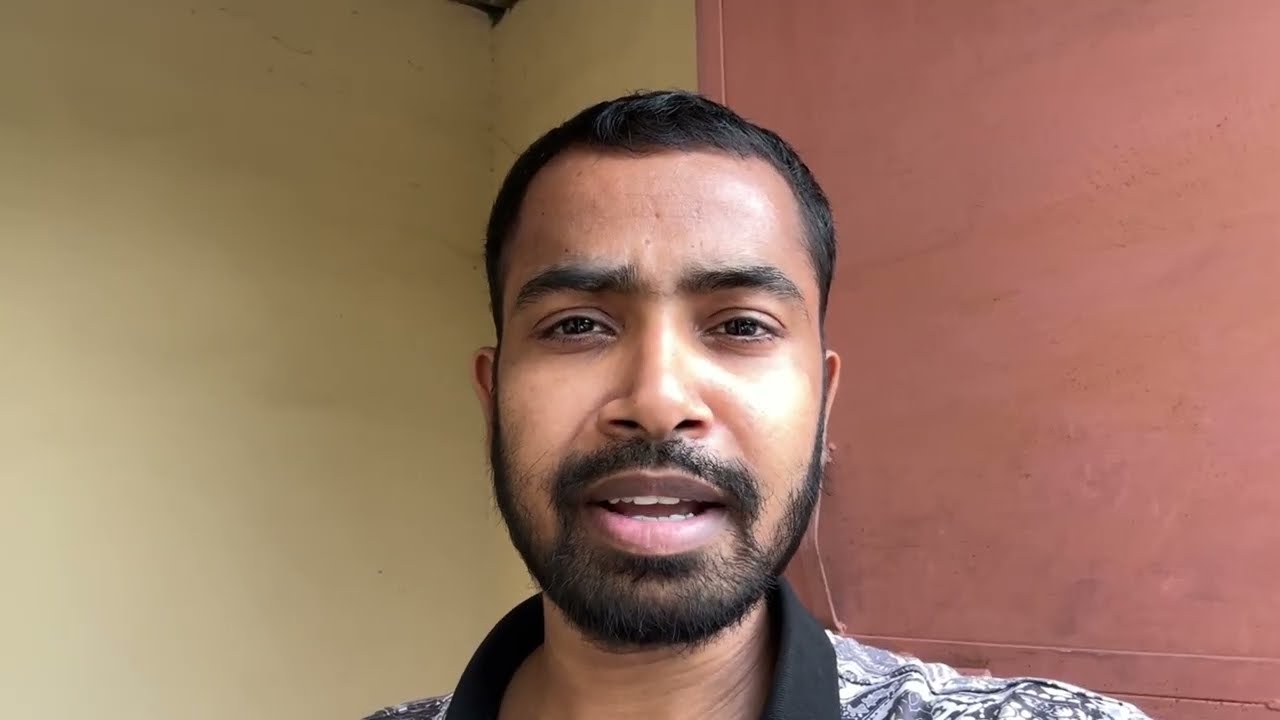 SSC Phase 14 Exam Review 2026 🔥 | आज कैसा आया Paper? | All Subjects Analysis