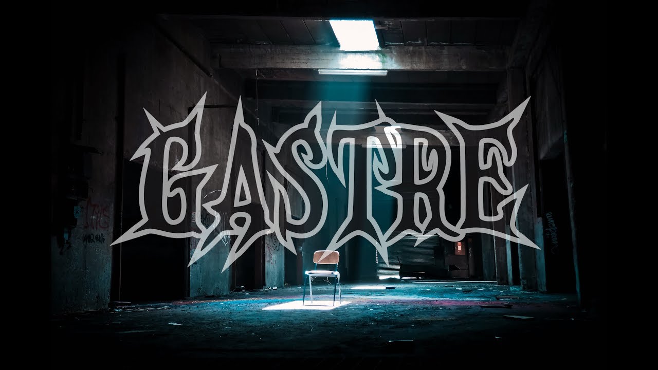 Gastre - Seres de diseño